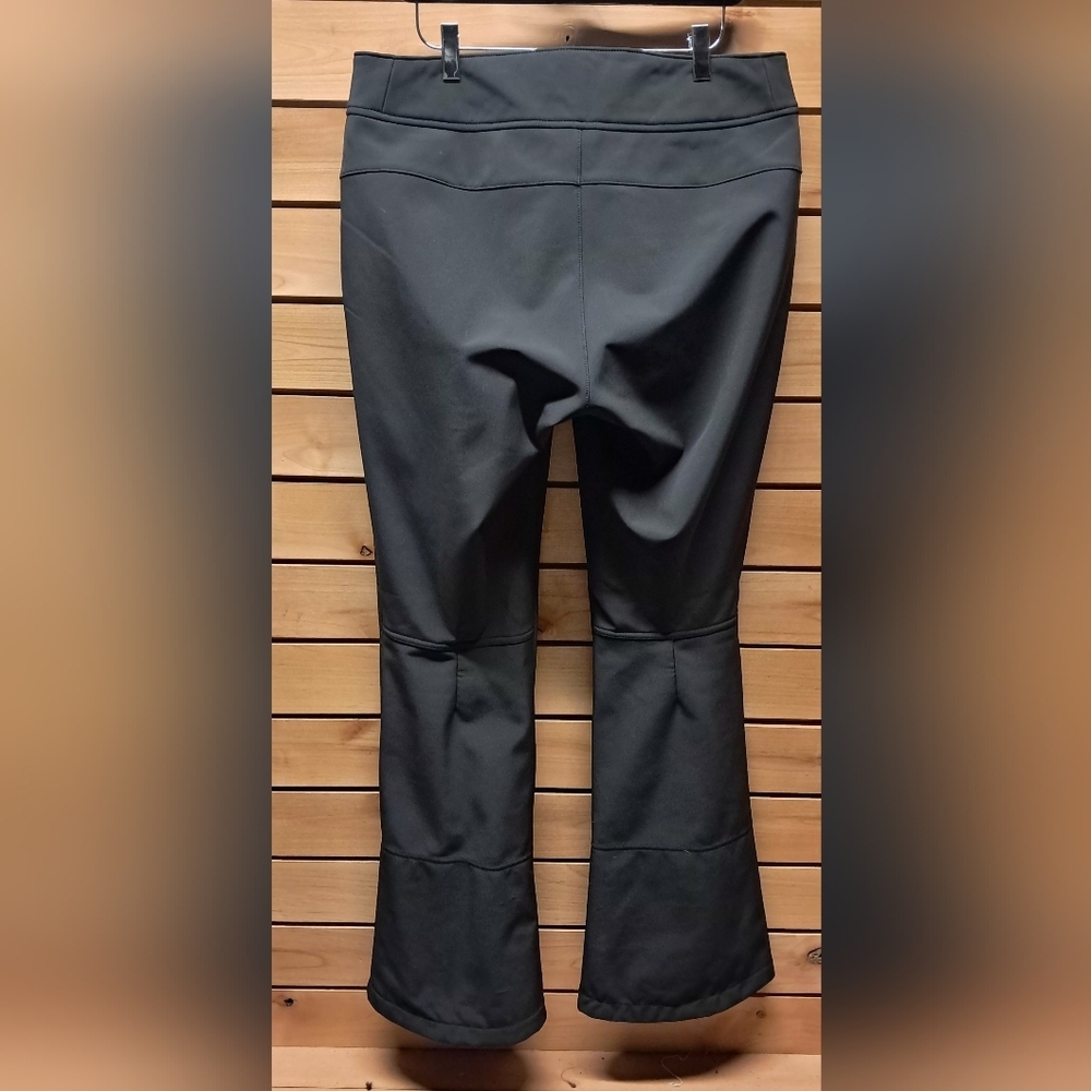 The North Face Ski/Snowboard Pants Size L - Picture 2 of 6